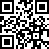 https://qudsonline.ir/xc2LG