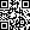 https://qudsonline.ir/x9KvM