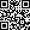 https://qudsonline.ir/x6NPk