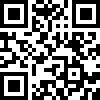 https://qudsonline.ir/x76qw