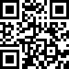 https://qudsonline.ir/xcTDm