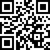 https://qudsonline.ir/x9Hqs