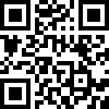 https://qudsonline.ir/x8qF8