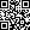 https://qudsonline.ir/xcNvQ