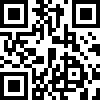 https://qudsonline.ir/x8f2p