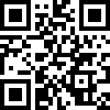 https://qudsonline.ir/x9Hzn