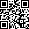 https://qudsonline.ir/xbW3k