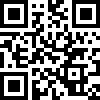 https://qudsonline.ir/xcC8Q