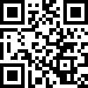 https://qudsonline.ir/xbYGY