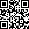 https://qudsonline.ir/x5wTV