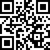 https://qudsonline.ir/x7qb8