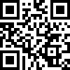 https://qudsonline.ir/x6WXM