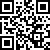 https://qudsonline.ir/xcwBY