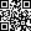 https://qudsonline.ir/xckcK