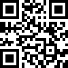 https://qudsonline.ir/x746F