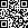 https://qudsonline.ir/xbStt