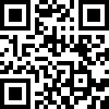 https://qudsonline.ir/xcrdd