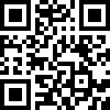 https://qudsonline.ir/xcVCj