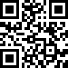 https://qudsonline.ir/xcL7Z