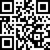 https://qudsonline.ir/x8zJR