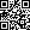 https://qudsonline.ir/xchMZ