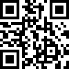 https://qudsonline.ir/x6vPJ