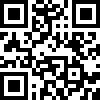https://qudsonline.ir/x6CPz