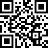 https://qudsonline.ir/xck3Y