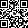 https://qudsonline.ir/xcRWQ