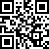 https://qudsonline.ir/xcSnp