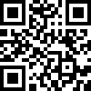 https://qudsonline.ir/xcWgR