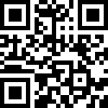 https://qudsonline.ir/x6Hdq
