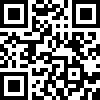 https://qudsonline.ir/xcMBL