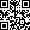 https://qudsonline.ir/xcfDs
