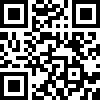 https://qudsonline.ir/xcLT8