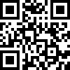 https://qudsonline.ir/x9NHc