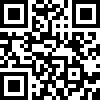 https://qudsonline.ir/xbGtv
