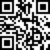 https://qudsonline.ir/x8Rm3