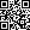 https://qudsonline.ir/xcW3V