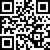 https://qudsonline.ir/xcxHz