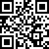 https://qudsonline.ir/xcvxz