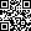 https://qudsonline.ir/x9hRt