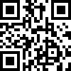 https://qudsonline.ir/x7yKf