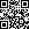 https://qudsonline.ir/xcFgm