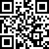 https://qudsonline.ir/xccx4