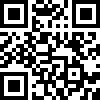 https://qudsonline.ir/xcLX5