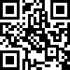 https://qudsonline.ir/x7pwn