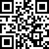 https://qudsonline.ir/xcKgr