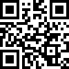 https://qudsonline.ir/xcJGD