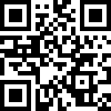 https://qudsonline.ir/x9Gby